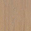Hartwachsöl ASH grey 2-fach geölt Hartwachsöl ASH grey 2-fach geölt