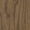 Hartwachsöl CHARCOAL grey 2-fach geölt Hartwachsöl CHARCOAL grey 2-fach geölt