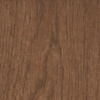 Hartwachsöl COFFEE brown 2-fach geölt Hartwachsöl COFFEE brown 2-fach geölt