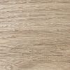 Oberfläche geschliffen Preis/qm Oberfläche geschliffen Preis/qm