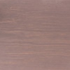 Color Oil Choc Brown