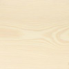 Color Oil Sand Stone