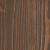 Hartwachsöl COFFEE brown 2-fach geölt