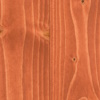 Hartwachsöl SAFRAN red