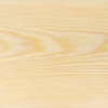Holzöl