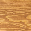 HS Profiöl Teak