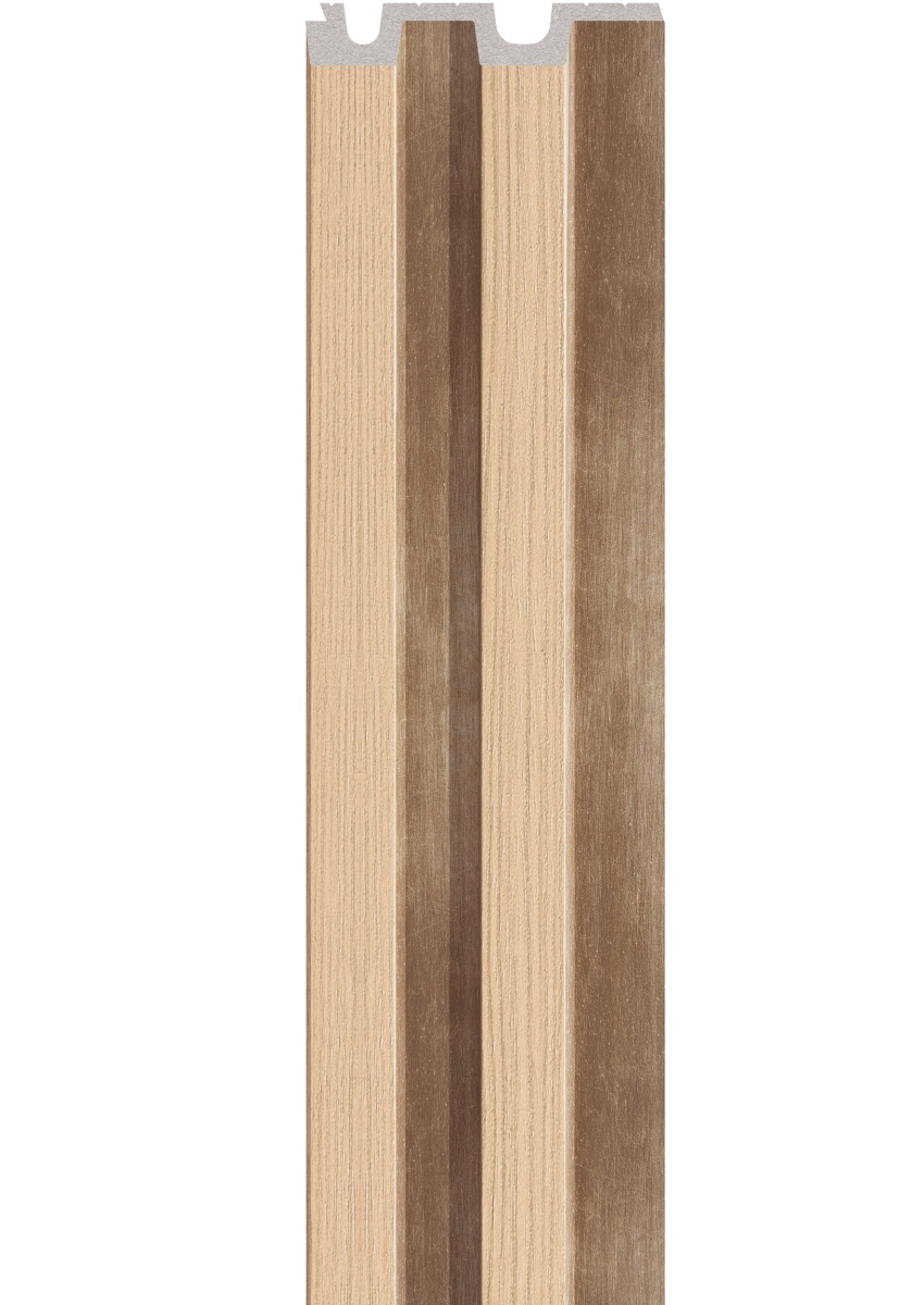 VOX Linerio L-Line Wandpaneele - Eiche Natur VOX Linerio L-Line Wandpaneele - Eiche Natur