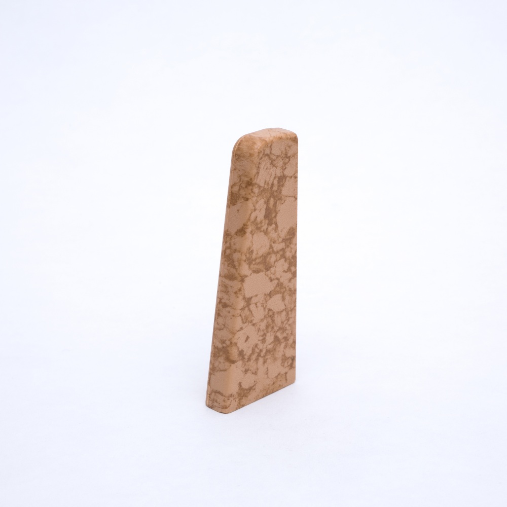 Abschluss rechts 60mm Kork Abschluss rechts 60mm Kork