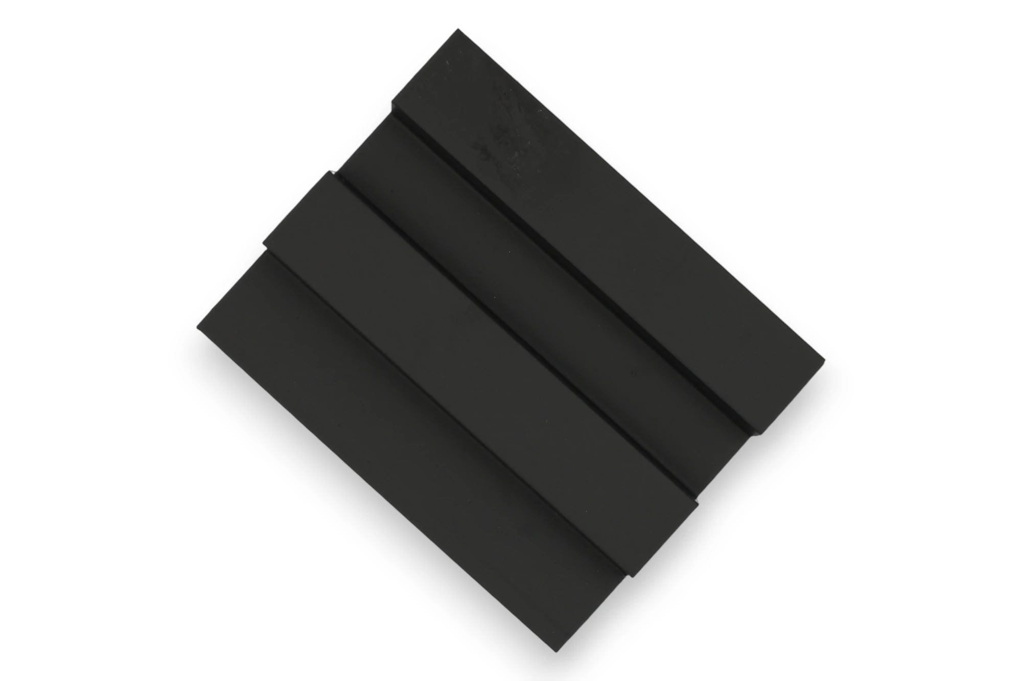 Muster - VOX Linerio L-Line Wandpaneele - Anthrazit