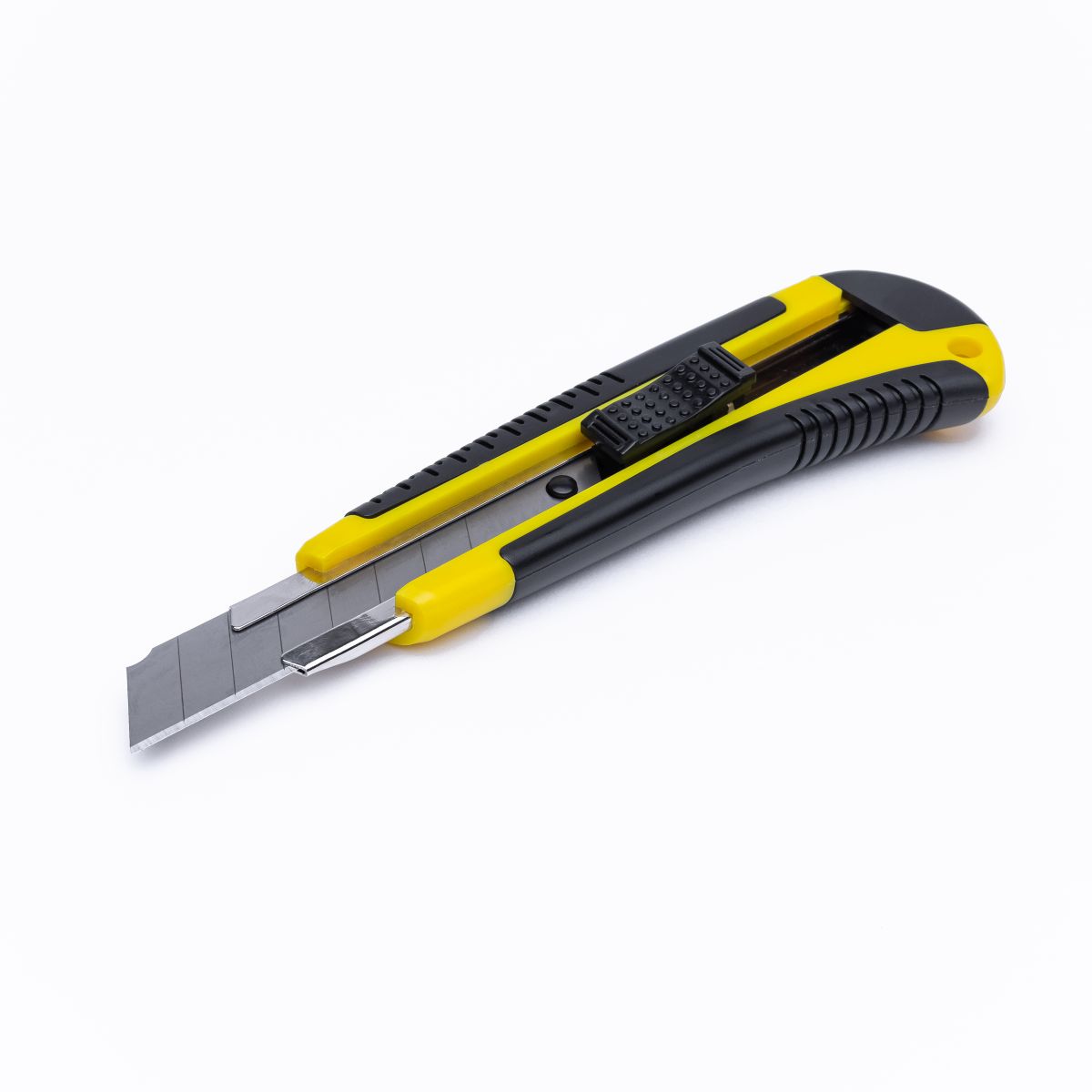 Universal-Cuttermesser 18mm Universal-Cuttermesser 18mm