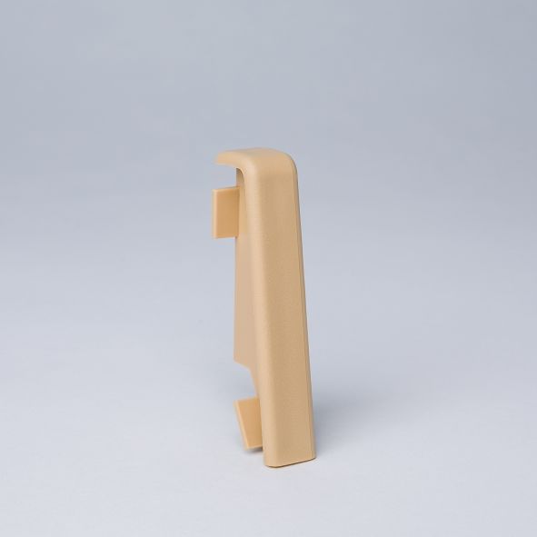 Verbinder 60mm Ahorn