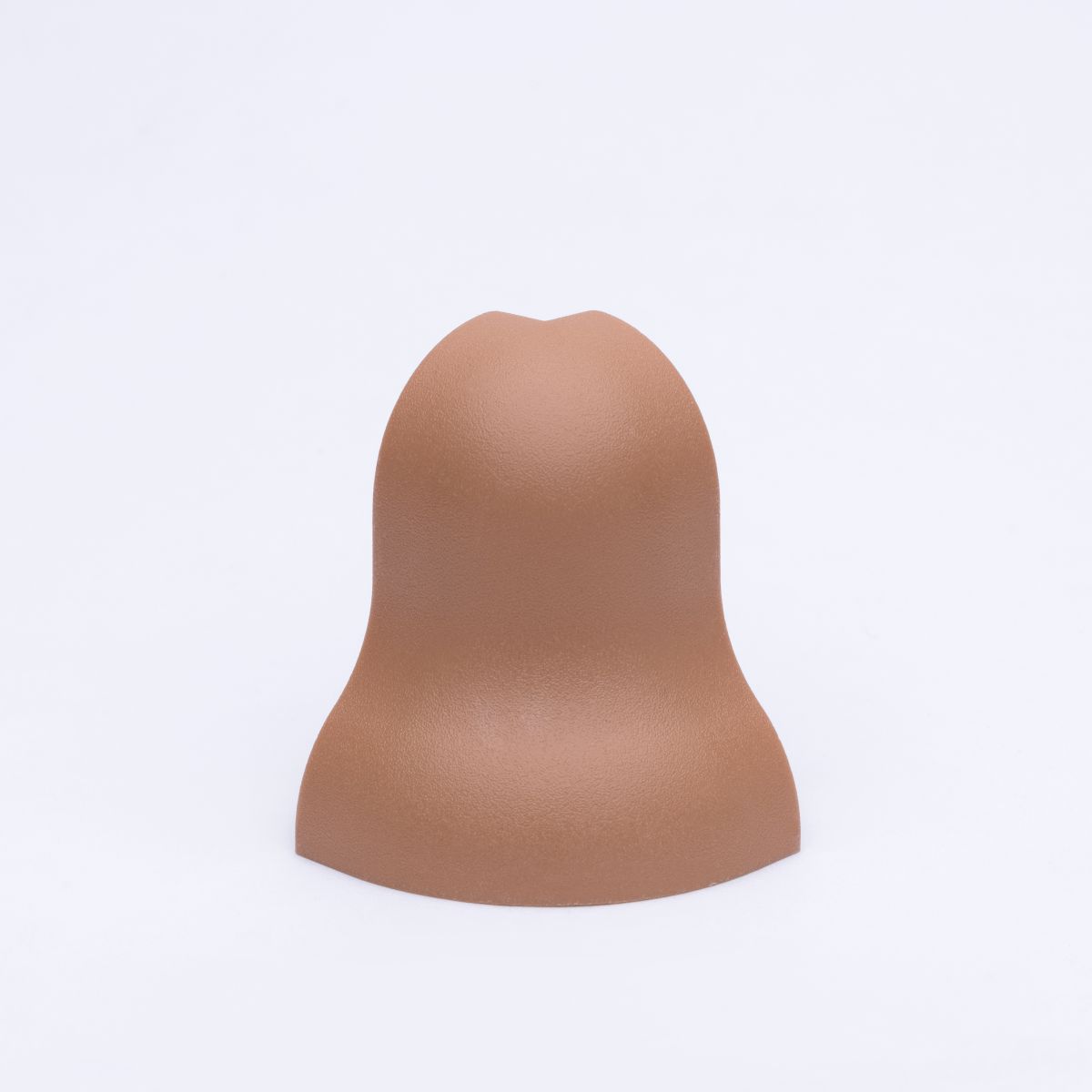 Aussenecke Buche / Kirsche Aussenecke Buche / Kirsche
