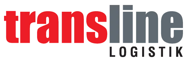 Sperrgutversand Österreich GEL