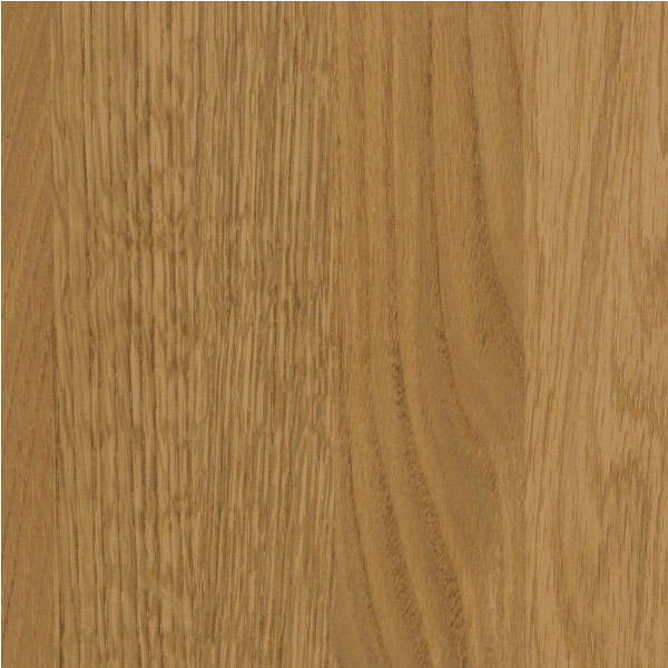 Farbmuster Massivholz Eiche natur Farbmuster Massivholz Eiche natur