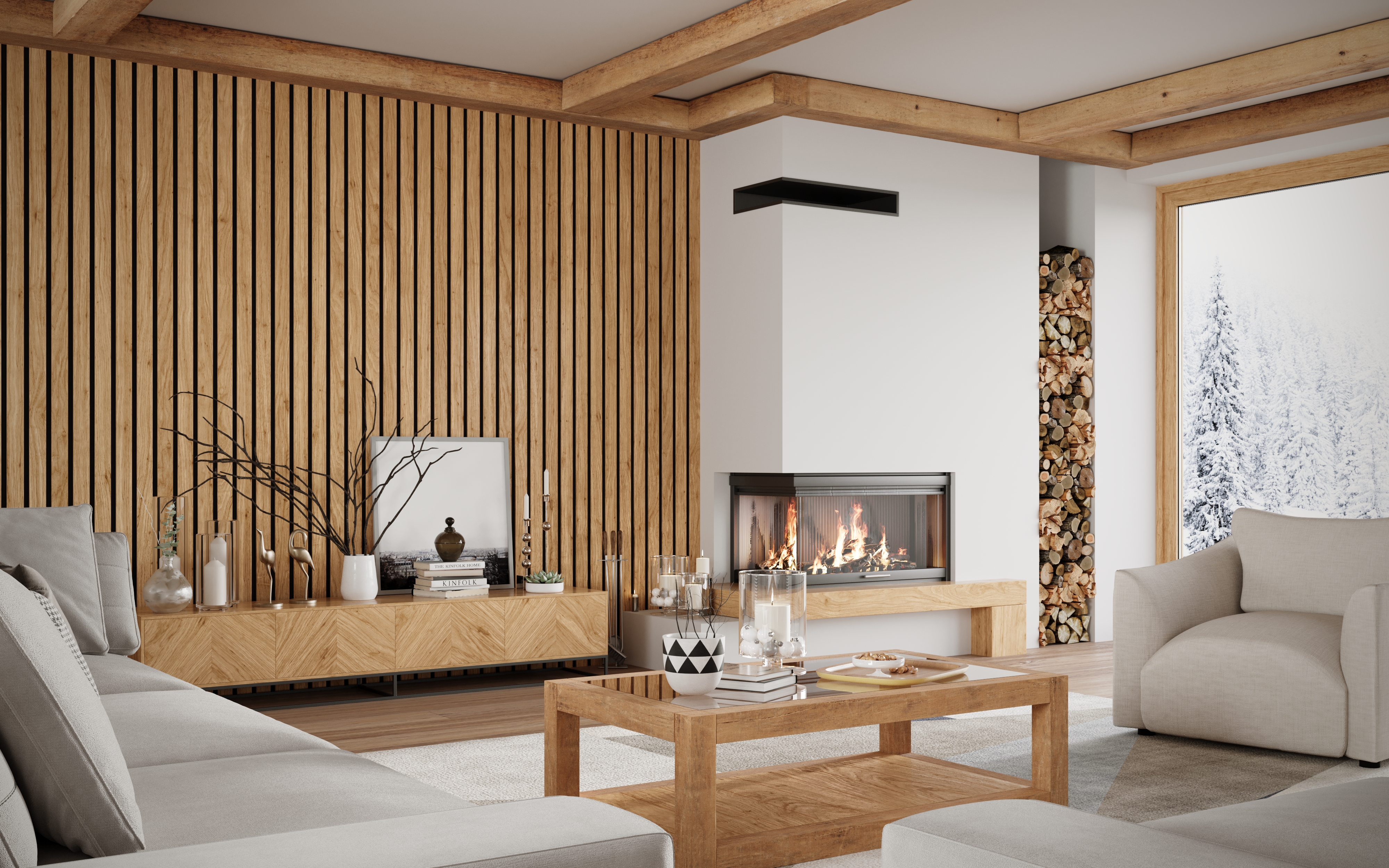 Akustik_Beispiel_001