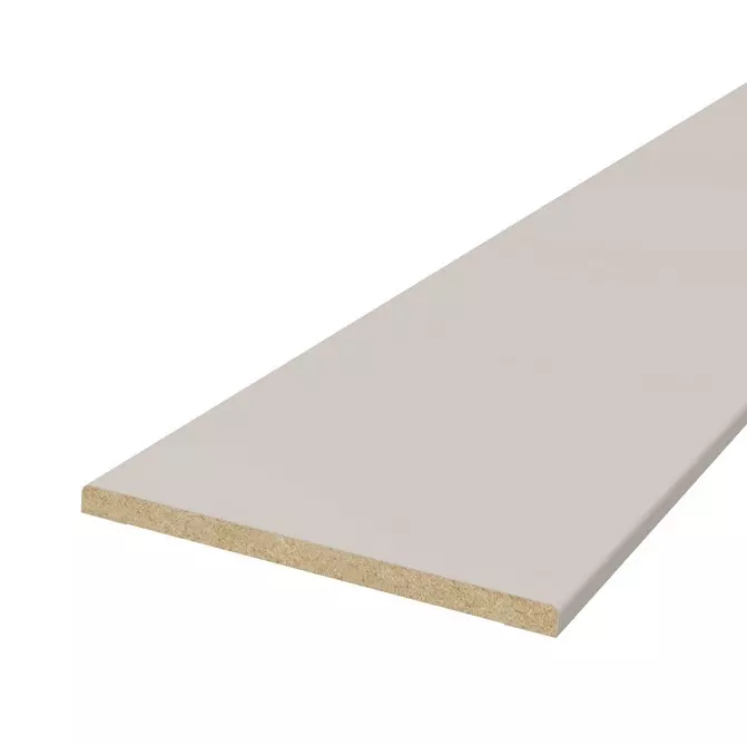 Wandverkleidung FLEX 500 mm - Kaschmir