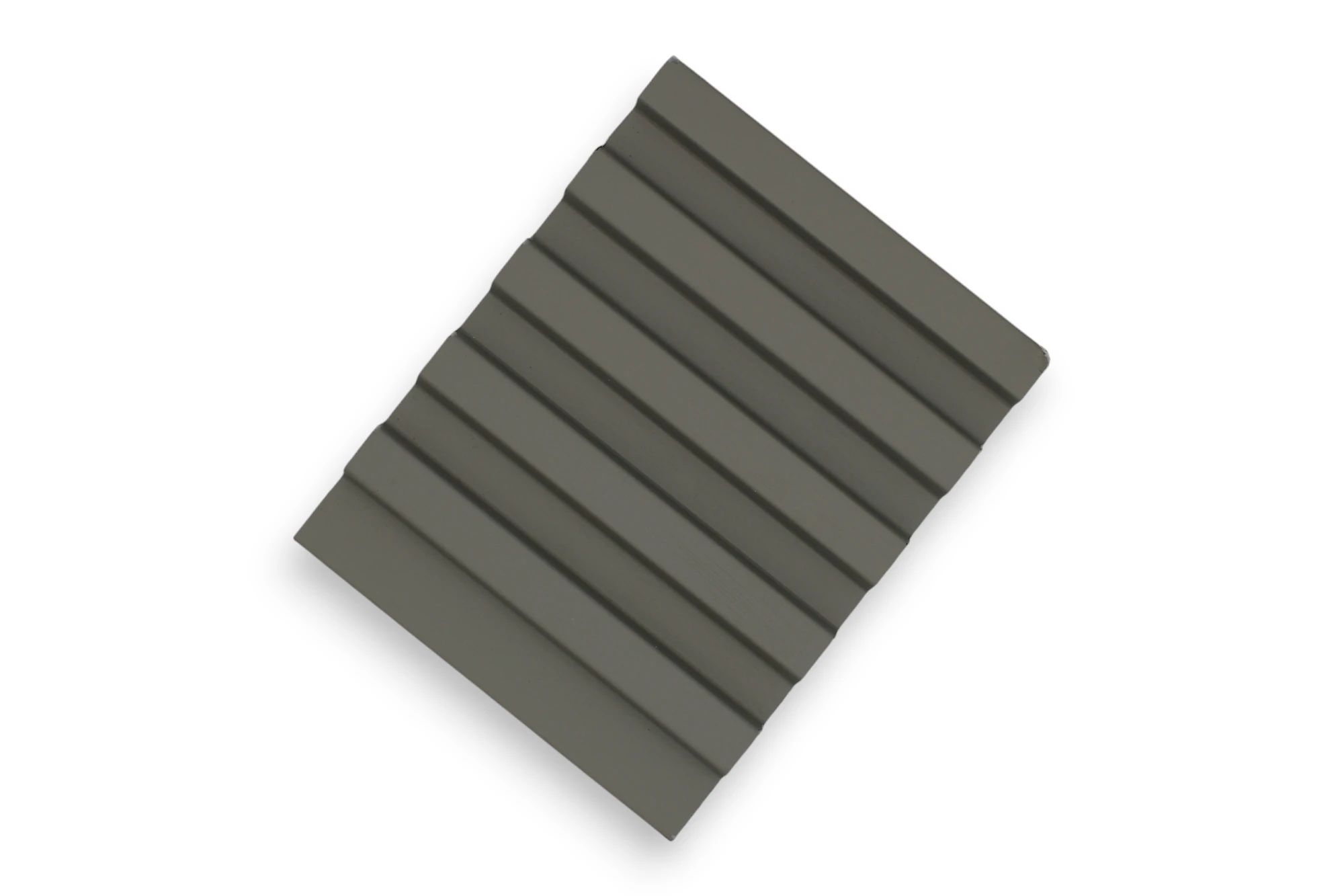 Muster - VOX Linerio S-Line Wandpaneele - Grau