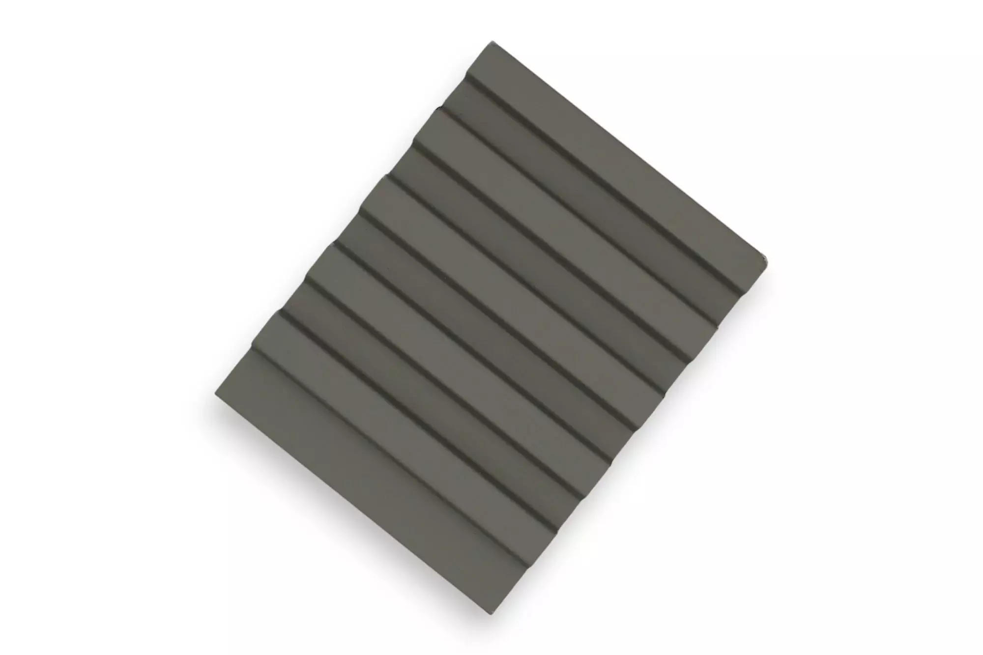 Muster - VOX Linerio S-Line Wandpaneele - Grau