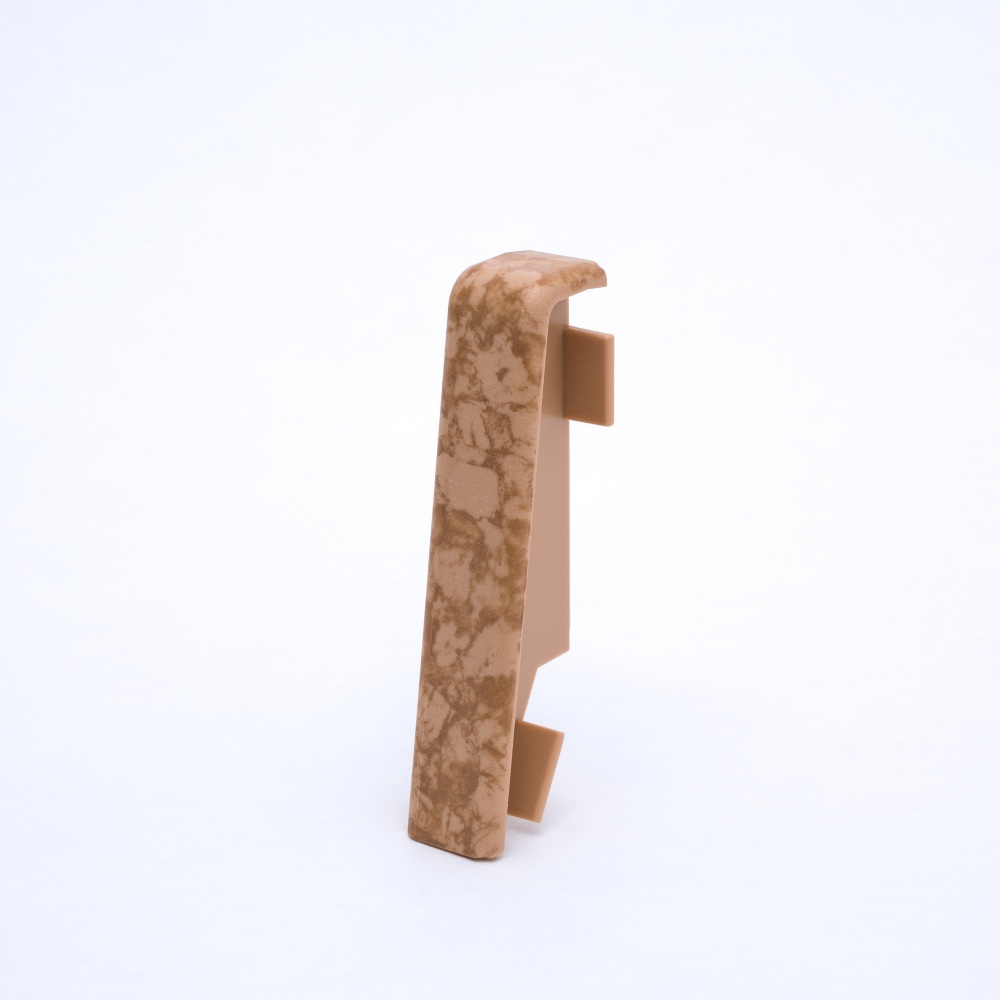 Verbinder 60mm Kork Verbinder 60mm Kork
