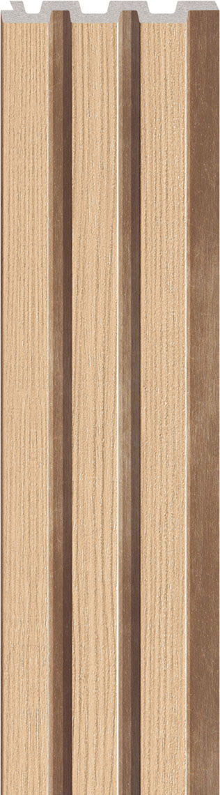 VOX Linerio M-Line Wandpaneele - Eiche Natur VOX Linerio M-Line Wandpaneele - Eiche Natur