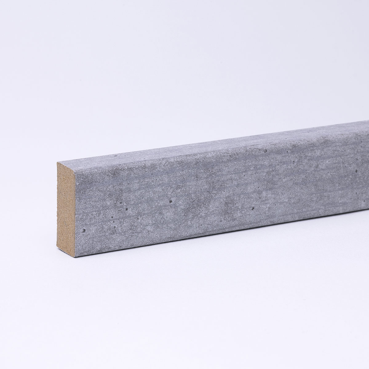 Wandverkleidung, Lamellenleiste, Wandlamelle - Beton Wandverkleidung, Lamellenleiste, Wandlamelle - Beton