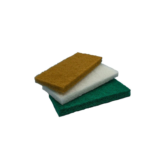 OLI-NATURA Super-Handpads OLI-NATURA Super-Handpads