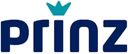 Prinz