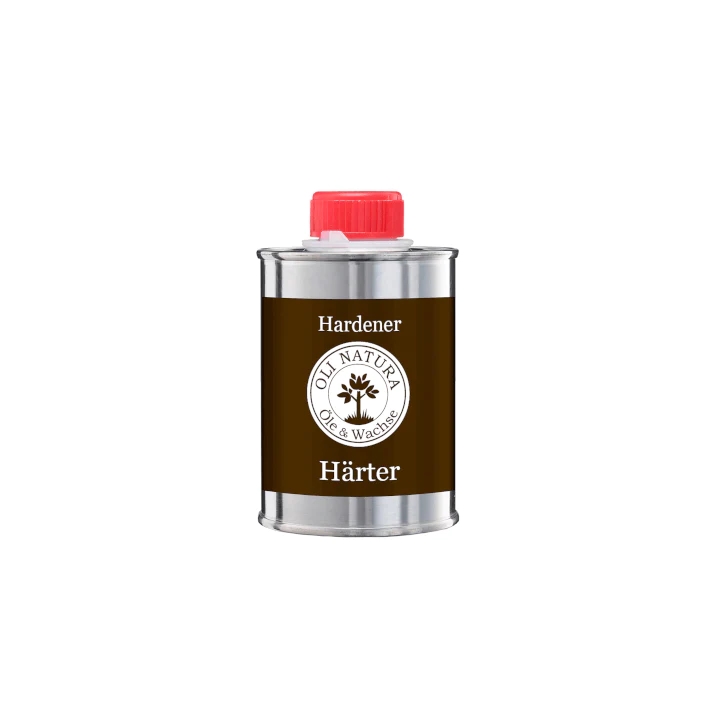OLI-NATURA HS-Härter - B-Komponente
