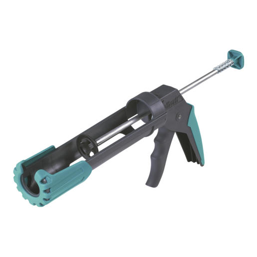 wolfcraft Kartuschenpistole MG 200 - 310 ml