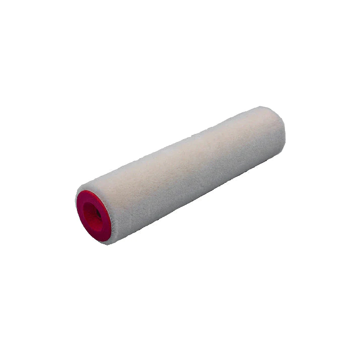 OLI-NATURA Öl-Roller 25cm OLI-NATURA Öl-Roller 25cm