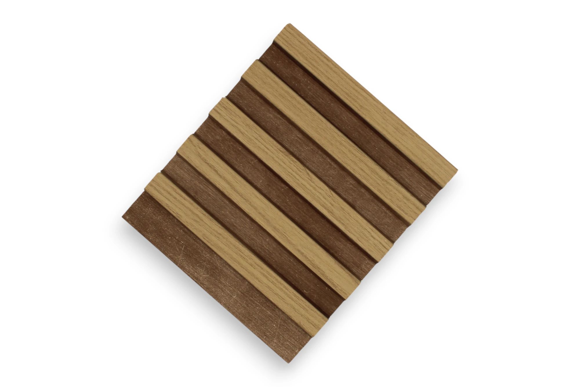 Muster - VOX Linerio S-Line Wandpaneele - Eiche natur