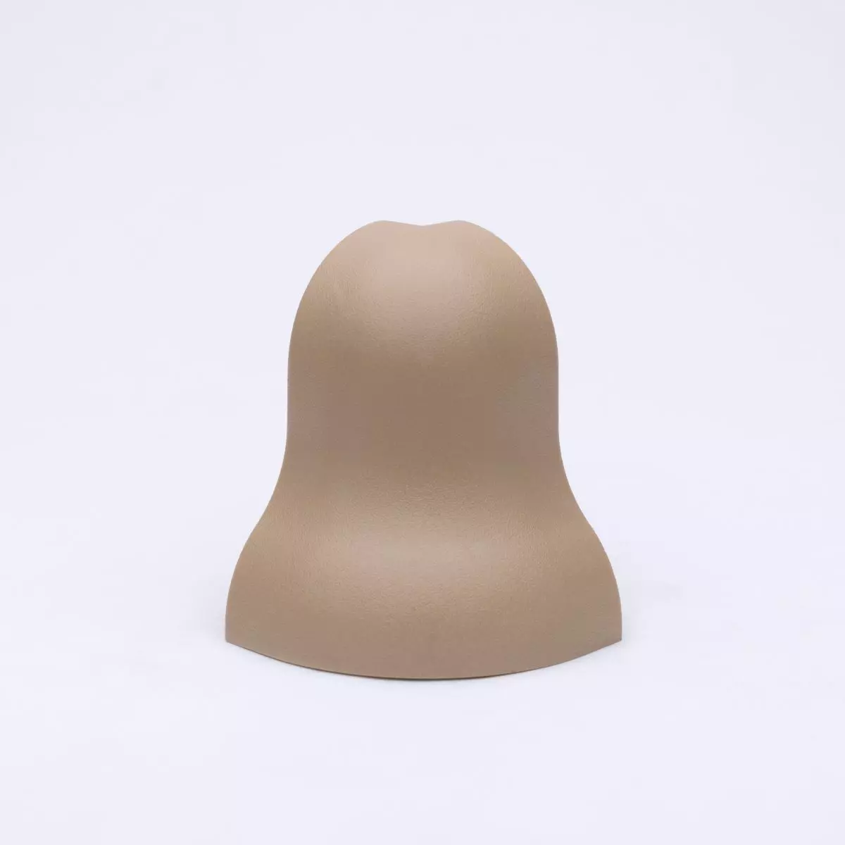 Aussenecke Ahorn uni