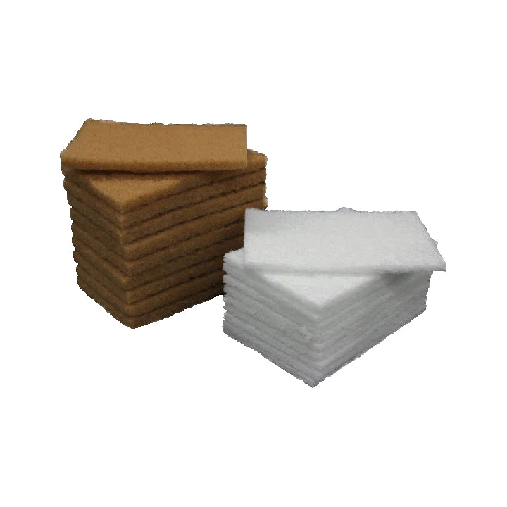 OLI-NATURA Mini-Handpads OLI-NATURA Mini-Handpads
