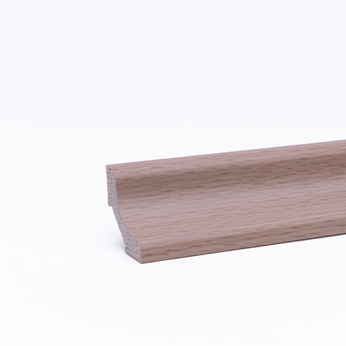 Hohlkehlleiste Buche Kunststoff Hohlkehlleiste Buche Kunststoff