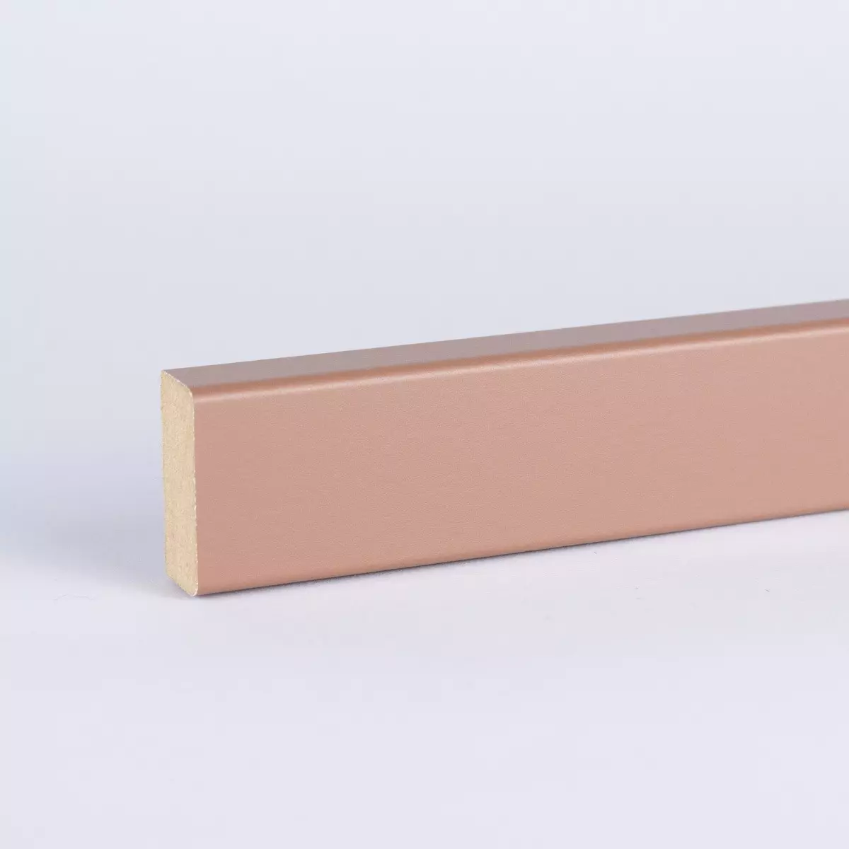 Wandverkleidung, Lamellenleiste, Wandlamelle - Autumn