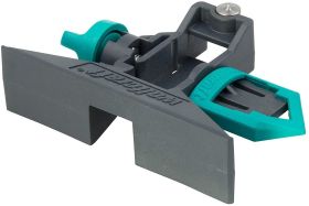 wolfcraft Streichmaß für Zollstock wolfcraft Streichmaß für Zollstock